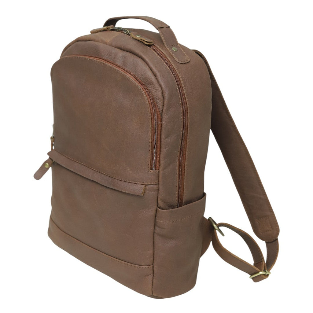 The Urban Executive Backpack