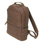 The Urban Executive Backpack