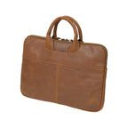 The Urban Minimalist Laptop Sleeve