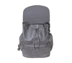 The Nomad Heritage Backpack