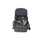 The Obsidian Heritage Backpack