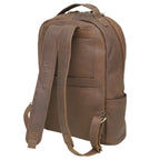 The Urban Executive Backpack
