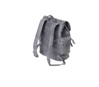 The Nomad Heritage Backpack