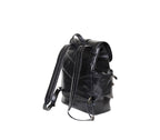 The Obsidian Heritage Backpack
