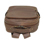 The Urban Executive Backpack