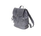 The Nomad Heritage Backpack
