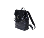 The Obsidian Heritage Backpack