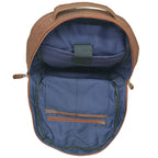 The Urban Executive Backpack