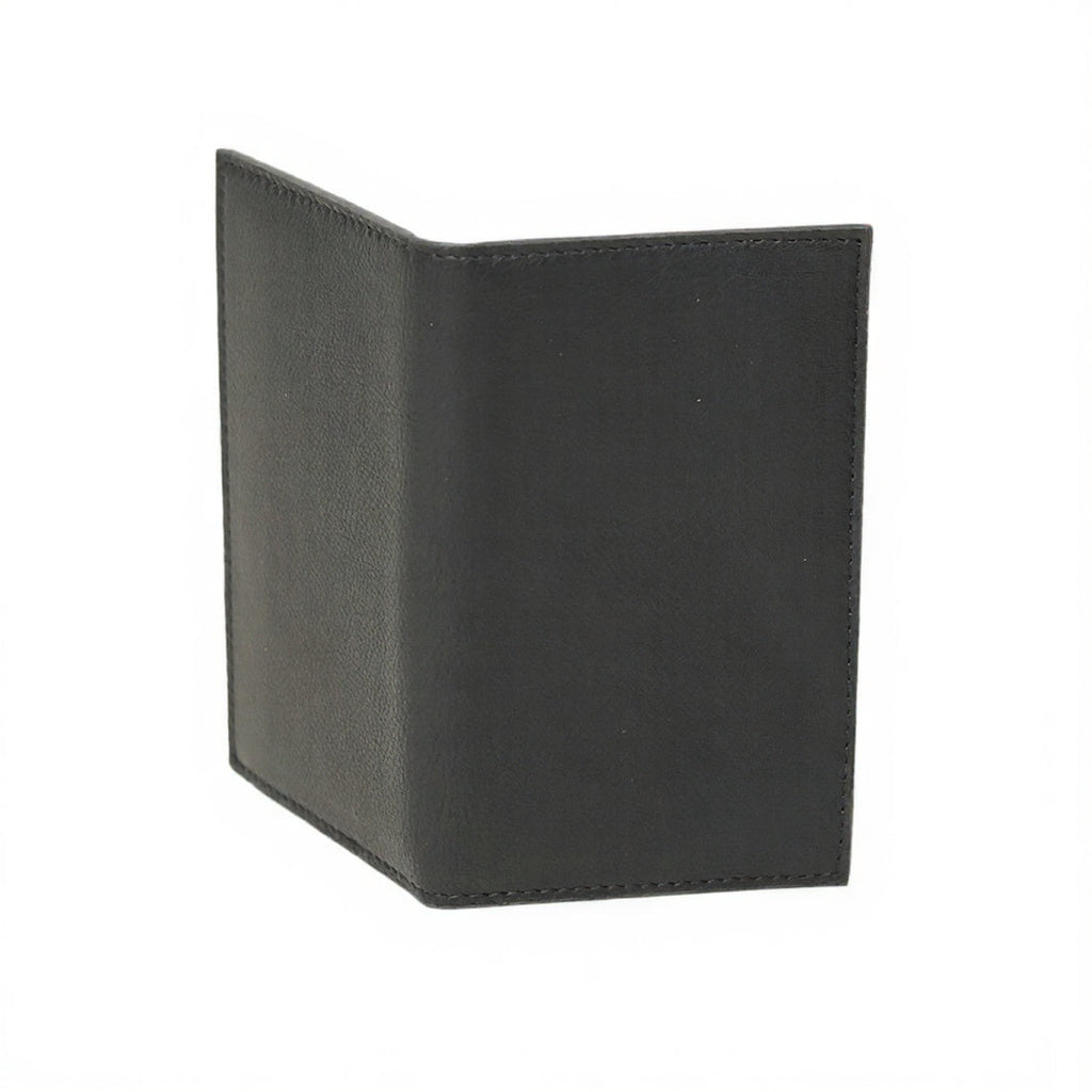 The Royal Executive Bifold Wallet
