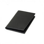 The Royal Executive Bifold Wallet