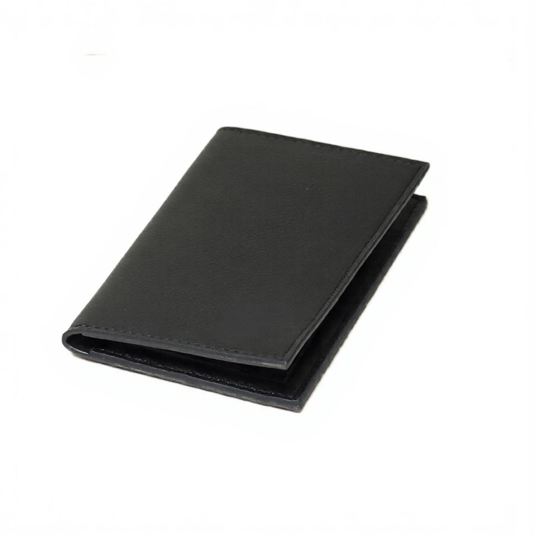 The Royal Executive Bifold Wallet