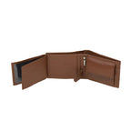 Classic Security Bifold Wallet
