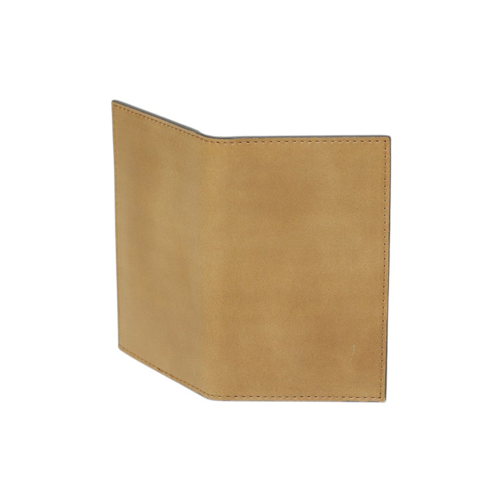 The Royal Executive Bifold Wallet