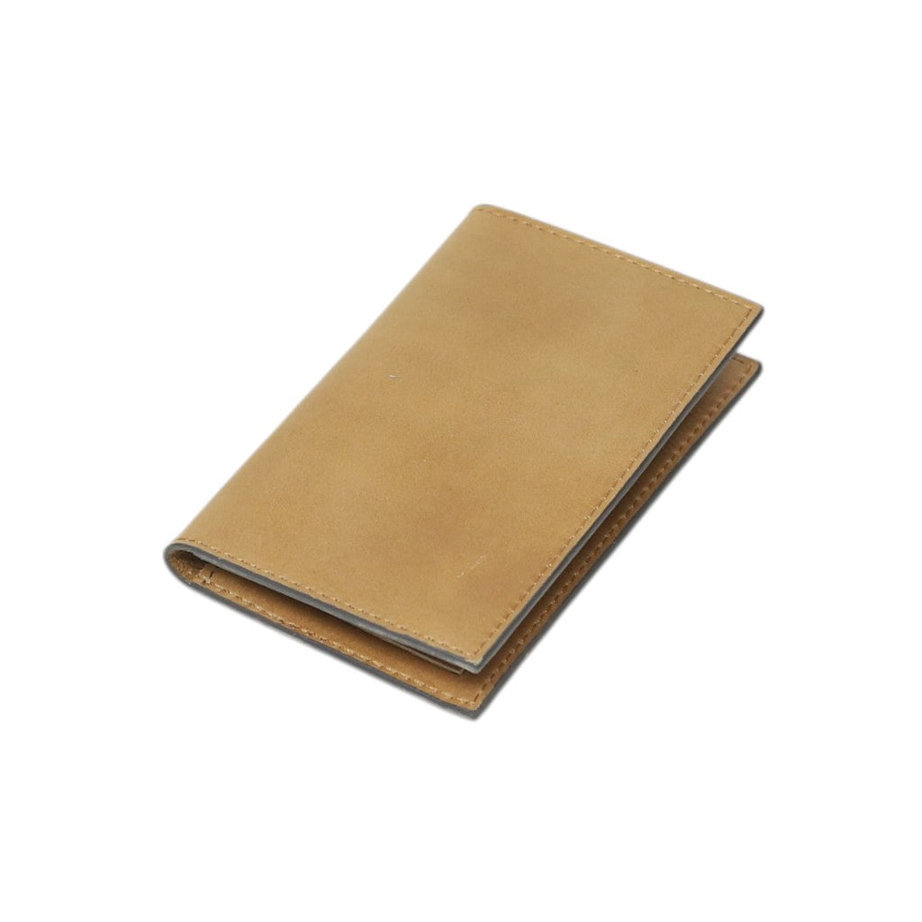 The Royal Executive Bifold Wallet