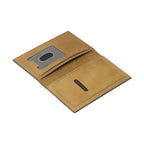 The Royal Executive Bifold Wallet