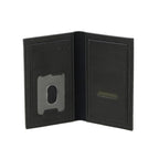 The Royal Executive Bifold Wallet