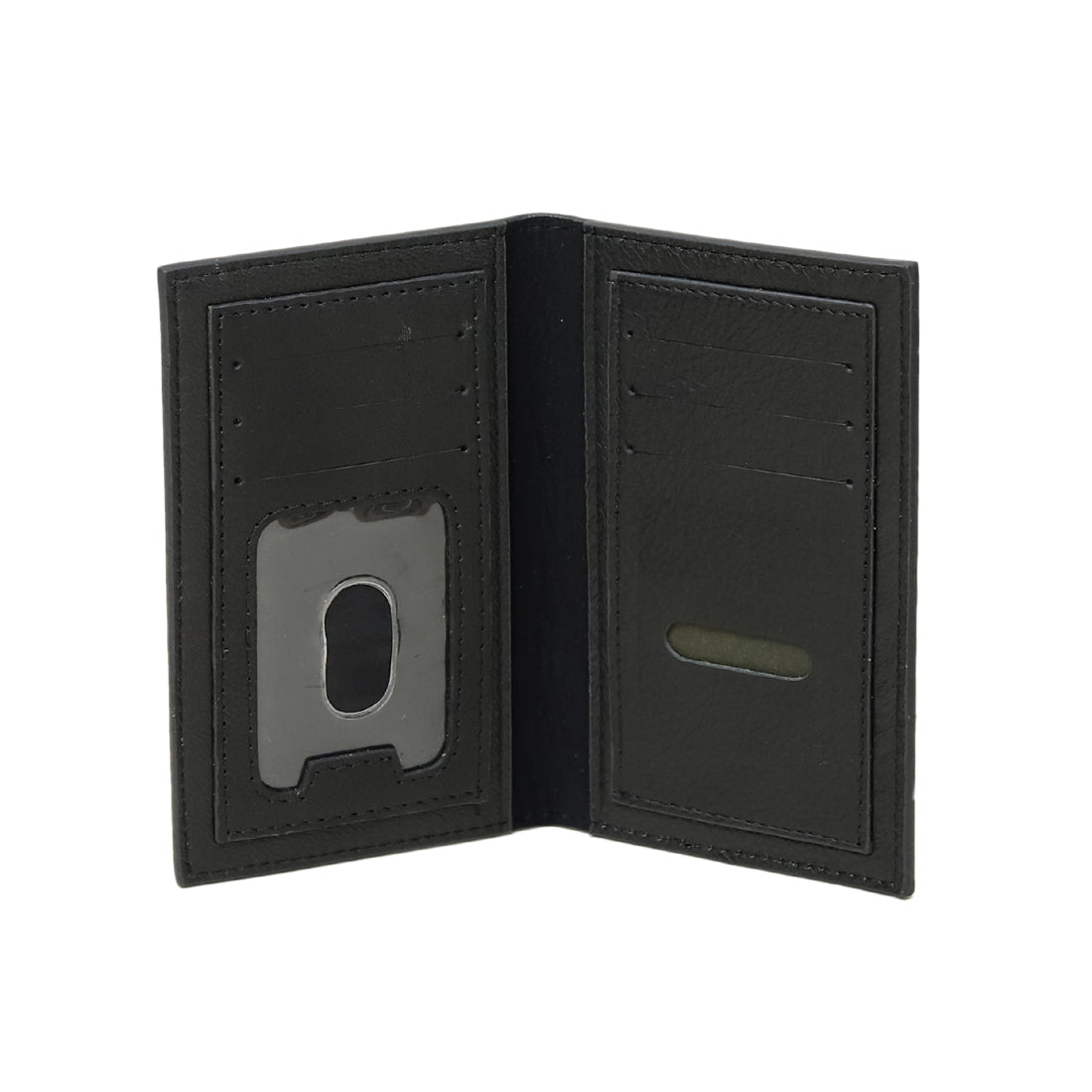 The Royal Executive Bifold Wallet