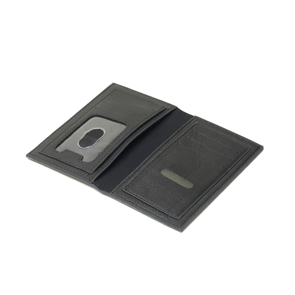 The Royal Executive Bifold Wallet