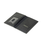 The Royal Executive Bifold Wallet