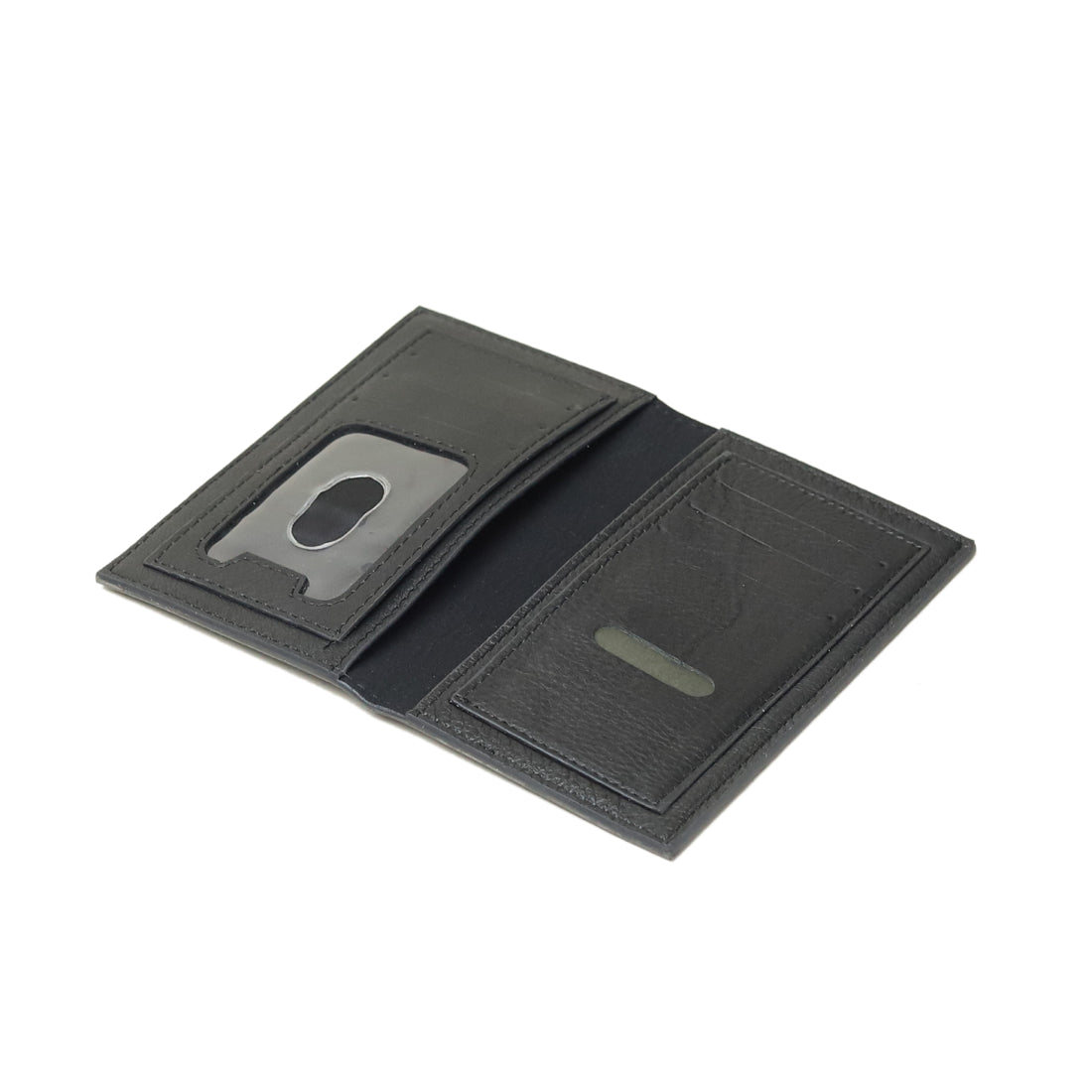 The Royal Executive Bifold Wallet