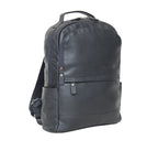 The Midnight Executive Backpack