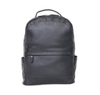 The Midnight Executive Backpack