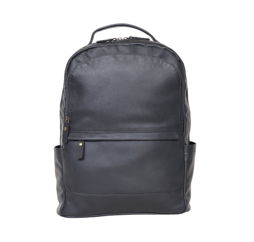 The Midnight Executive Backpack