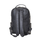 The Midnight Executive Backpack