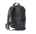 The Midnight Executive Backpack