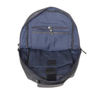 The Midnight Executive Backpack
