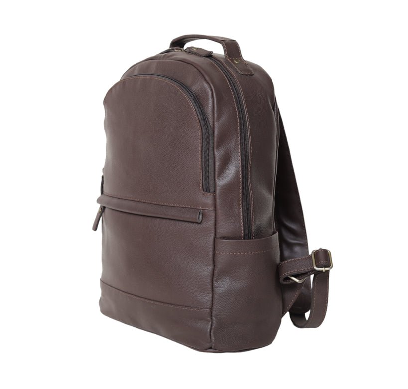 The Heritage Executive Backpack