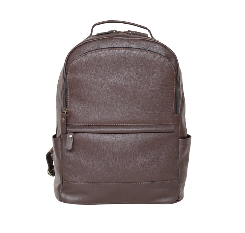The Heritage Executive Backpack