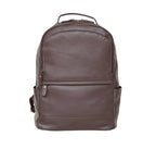 The Heritage Executive Backpack