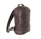 The Heritage Executive Backpack