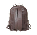 The Heritage Executive Backpack