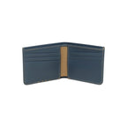 The Minimalist Executive Stitched Bifold