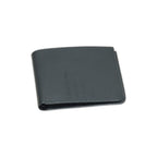 The Minimalist Executive Stitched Bifold