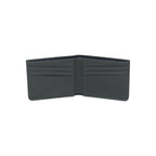 The Minimalist Executive Stitched Bifold