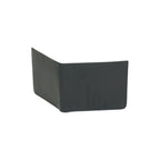 The Minimalist Executive Stitched Bifold