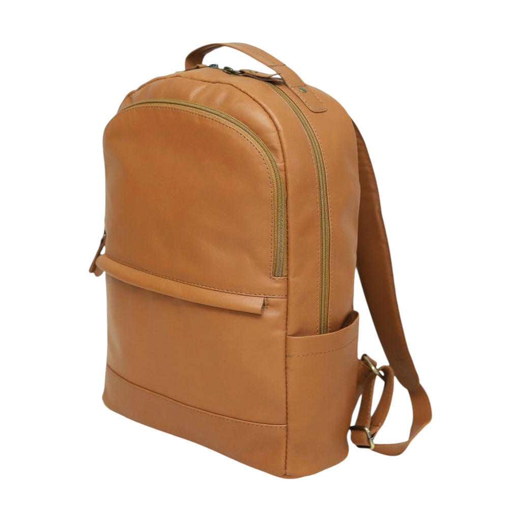The Artisan Executive Backpack