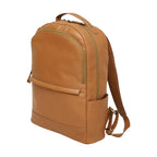 The Artisan Executive Backpack