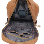 The Artisan Executive Backpack