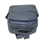 The Admiral Executive Backpack