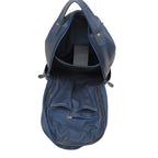 The Admiral Executive Backpack
