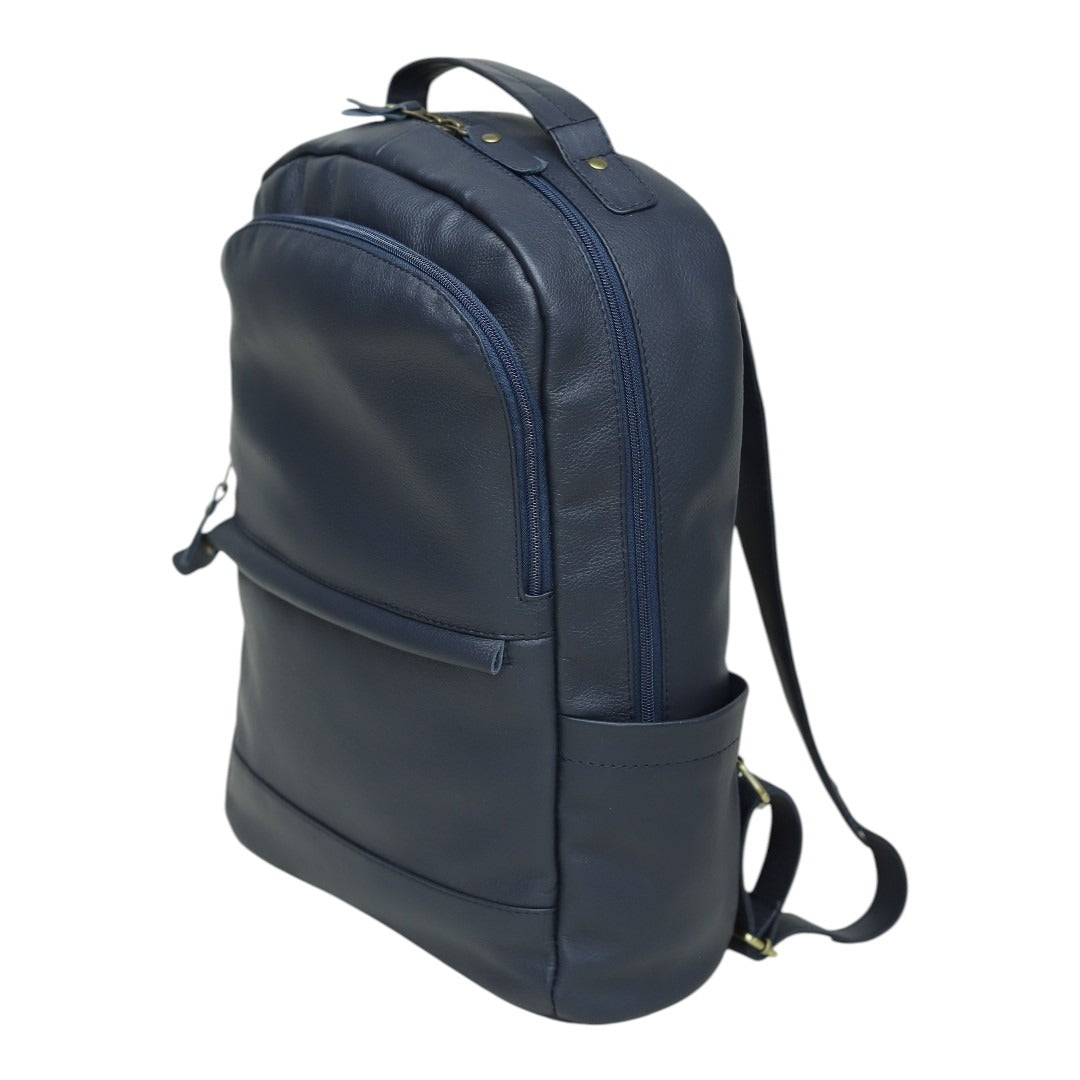 The Admiral Executive Backpack