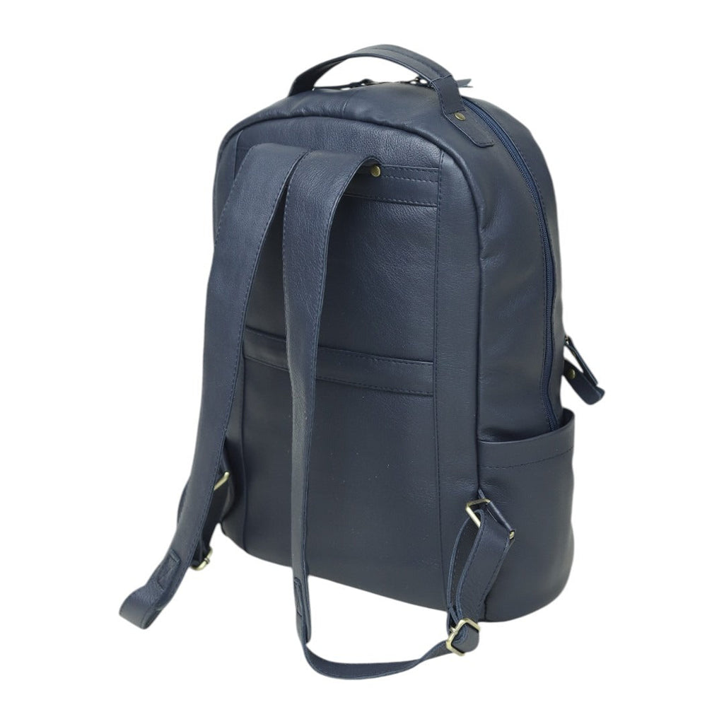 The Admiral Executive Backpack