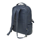 The Admiral Executive Backpack