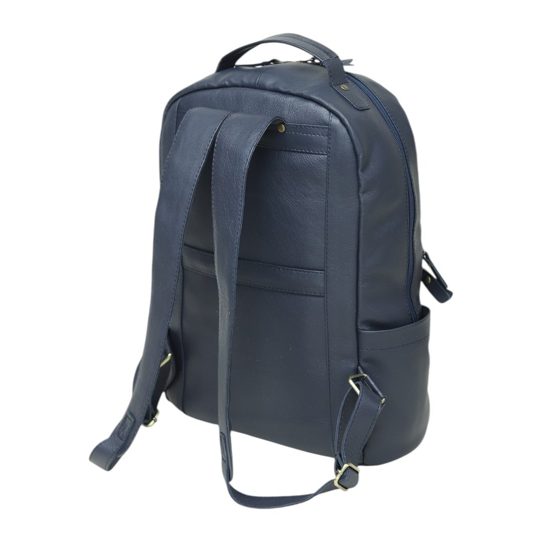 The Admiral Executive Backpack